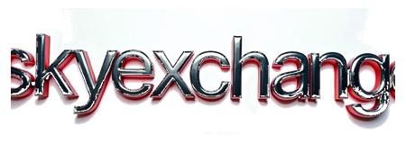 skyexchange logo