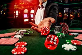 skyexchange Match-In-Play Markets