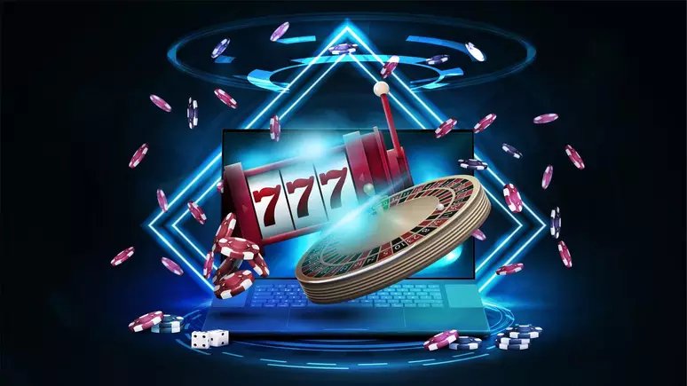 skyexchange Game rules