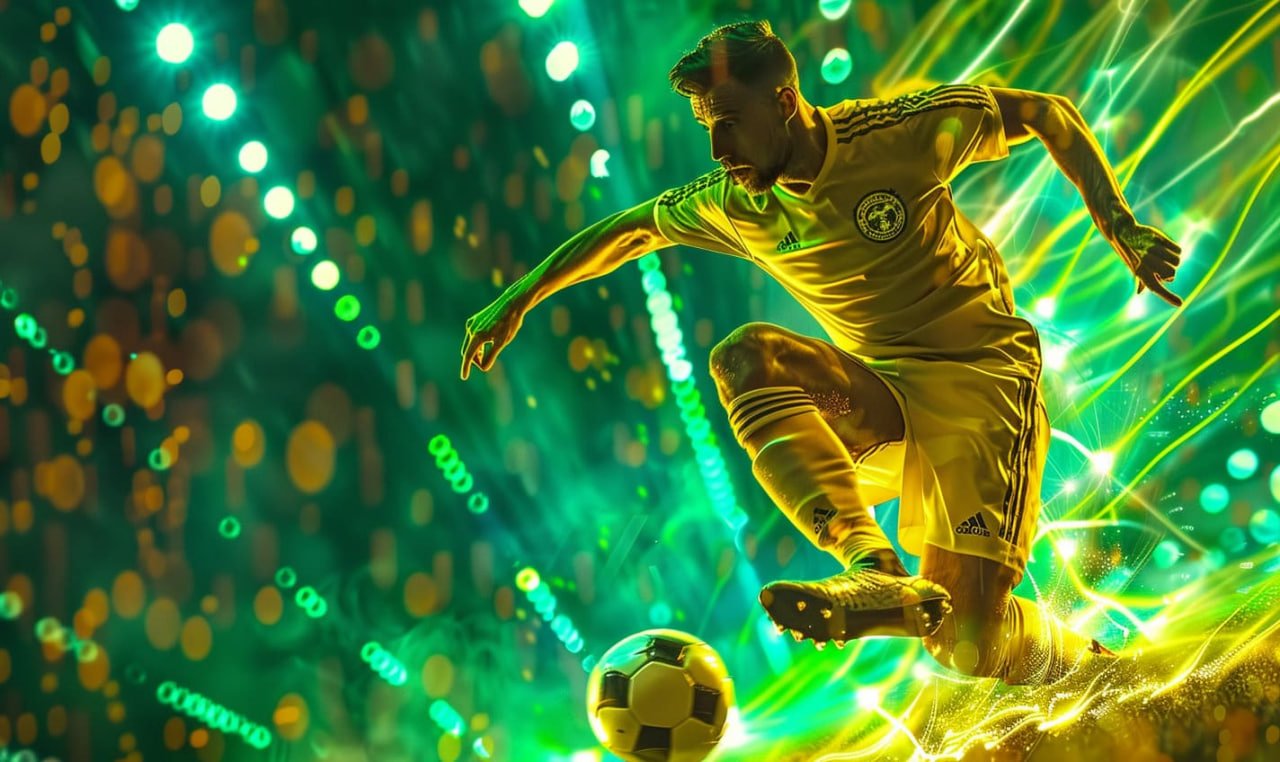 skyexchange Pakistan ke Sports Matches aur Live Delivery Lobbies